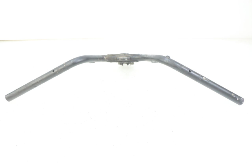 photo de HANDLEBAR SUZUKI BURGMAN 125 (2007 - 2014)