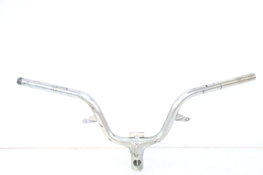 photo de HANDLEBAR SUZUKI BURGMAN 125 (2018 - 2021)