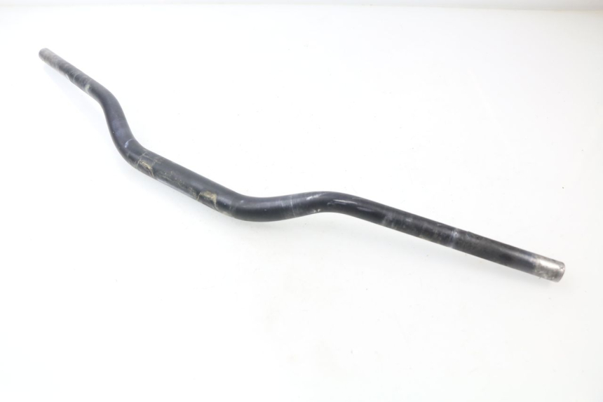 photo de HANDLEBAR SUZUKI RM-Z RMZ 250 (2010 - 2016)