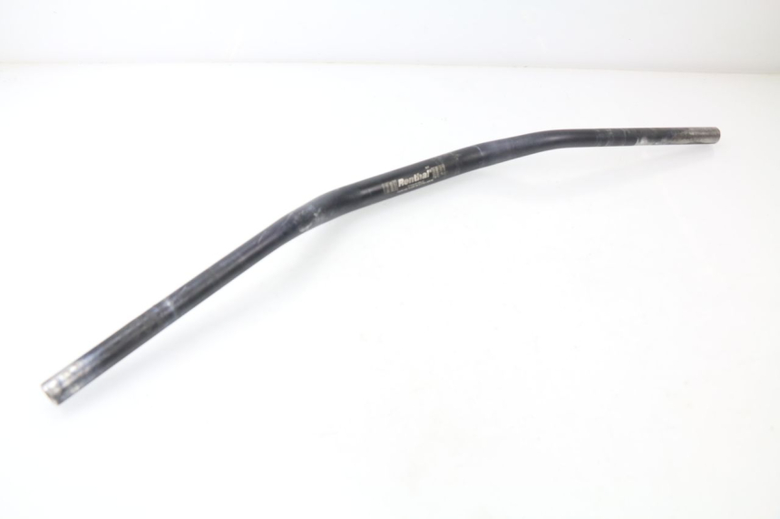 photo de HANDLEBAR SUZUKI RM-Z RMZ 250 (2010 - 2016)