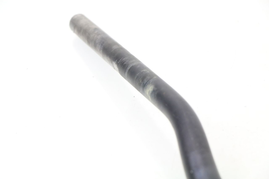 photo de HANDLEBAR SUZUKI RM-Z RMZ 250 (2010 - 2016)
