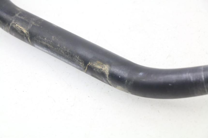 photo de HANDLEBAR SUZUKI RM-Z RMZ 250 (2010 - 2016)