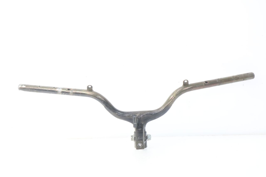 photo de HANDLEBAR SUZUKI UC EPICURO 125 (1999 - 2003)