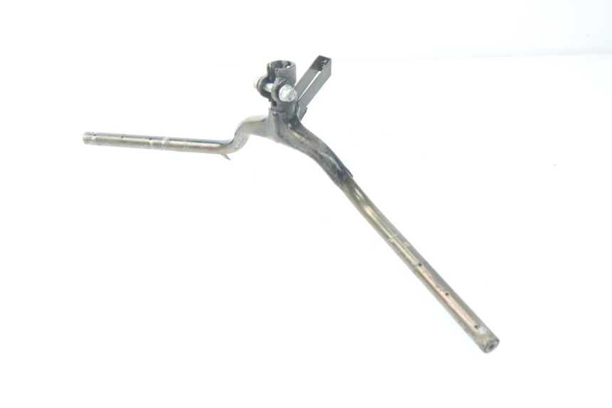 photo de HANDLEBAR SUZUKI UC EPICURO 125 (1999 - 2003)