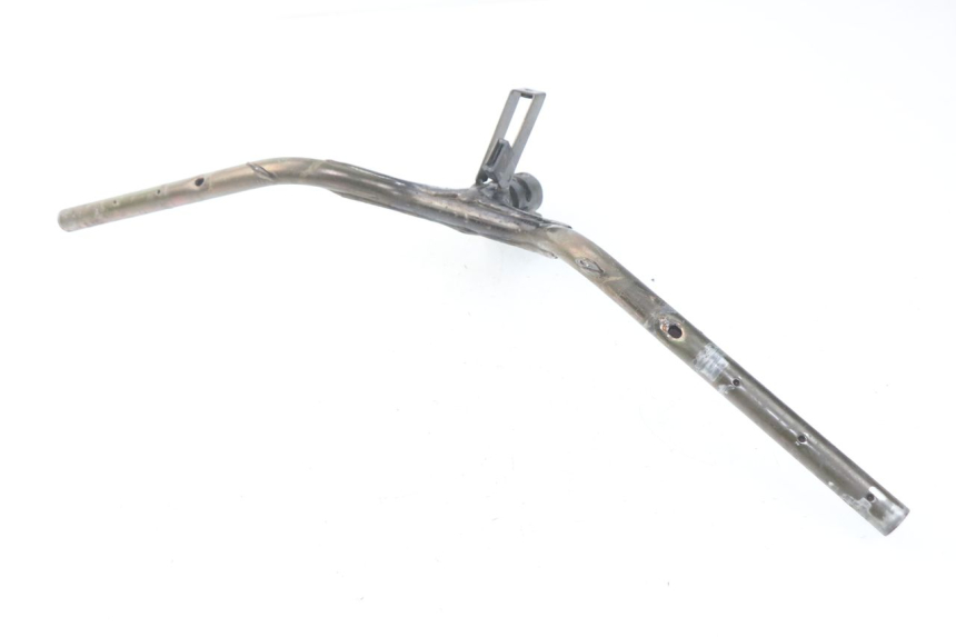 photo de HANDLEBAR SUZUKI UC EPICURO 125 (1999 - 2003)