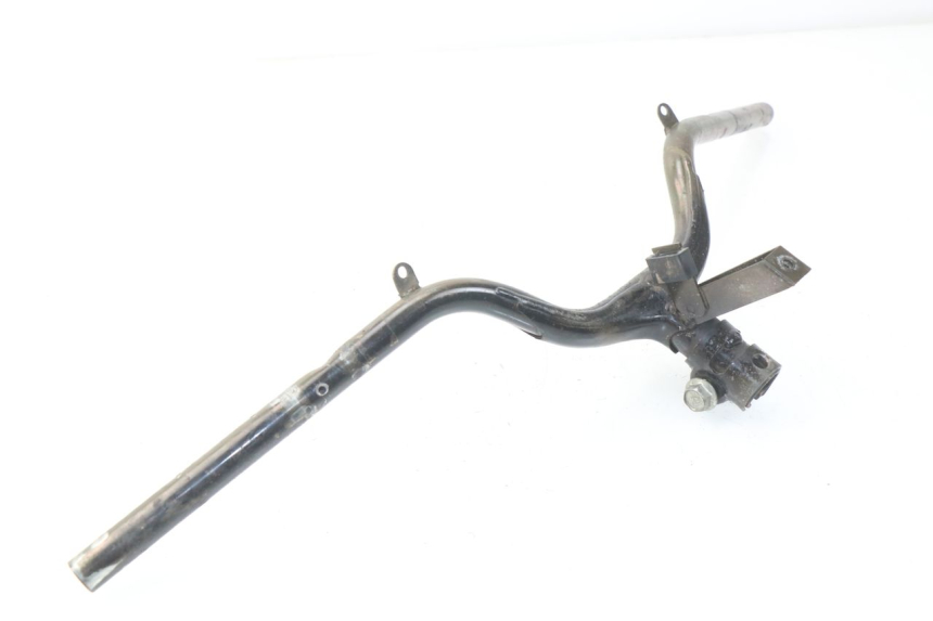 photo de HANDLEBAR SUZUKI UC EPICURO 125 (1999 - 2003)