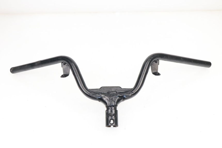 photo de HANDLEBAR SUZUKI UH BURGMAN 125 (2002 - 2006)