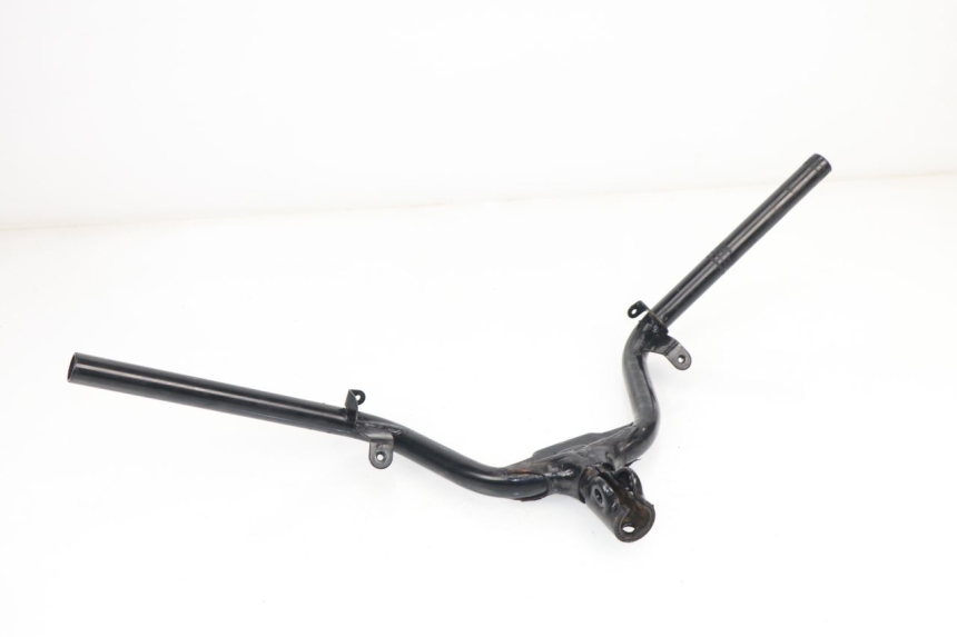 photo de HANDLEBAR SUZUKI UH BURGMAN 125 (2002 - 2006)