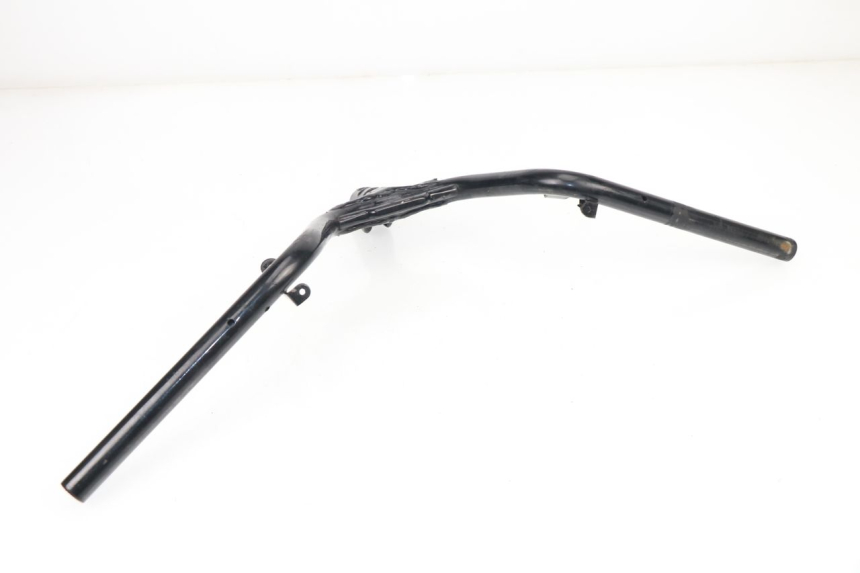 photo de HANDLEBAR SUZUKI UH BURGMAN 125 (2002 - 2006)