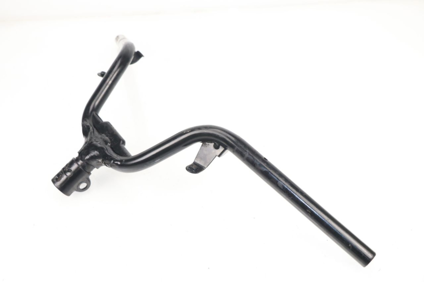 photo de HANDLEBAR SUZUKI UH BURGMAN 125 (2002 - 2006)