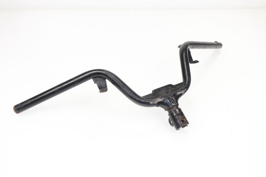 photo de HANDLEBAR SUZUKI UH BURGMAN 125 (2002 - 2006)