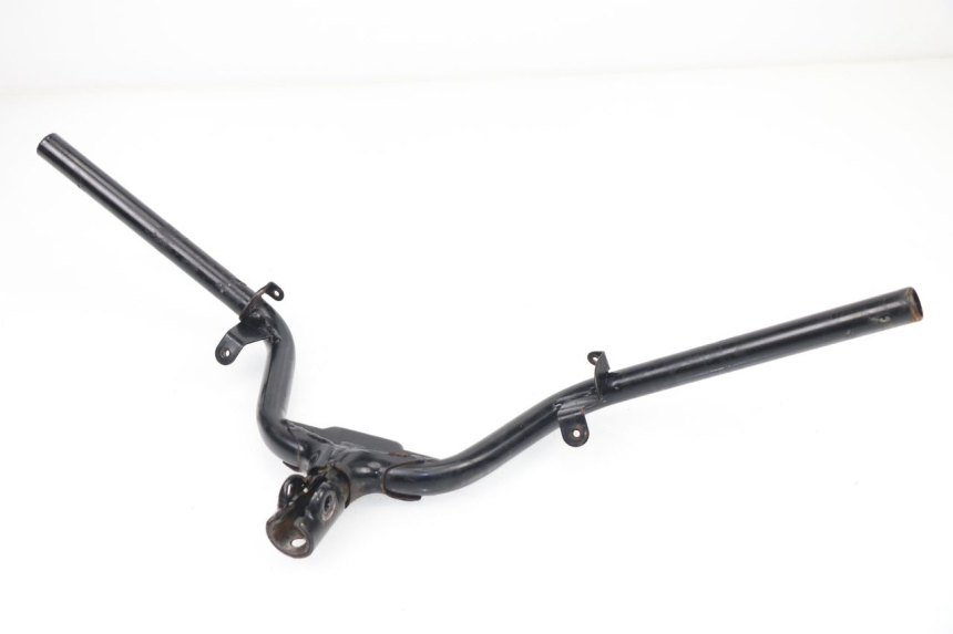 photo de HANDLEBAR SUZUKI UH BURGMAN 125 (2002 - 2006)