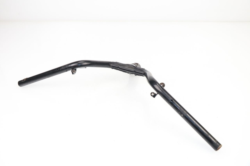 photo de HANDLEBAR SUZUKI UH BURGMAN 125 (2002 - 2006)