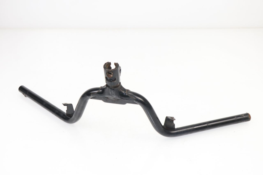 photo de HANDLEBAR SUZUKI UH BURGMAN 125 (2002 - 2006)