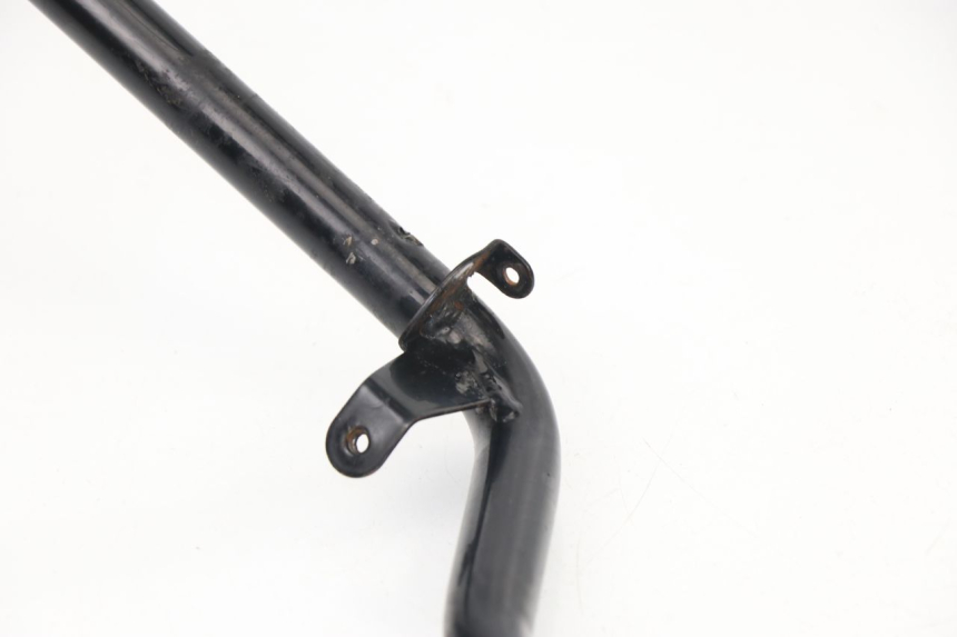 photo de HANDLEBAR SUZUKI UH BURGMAN 125 (2002 - 2006)