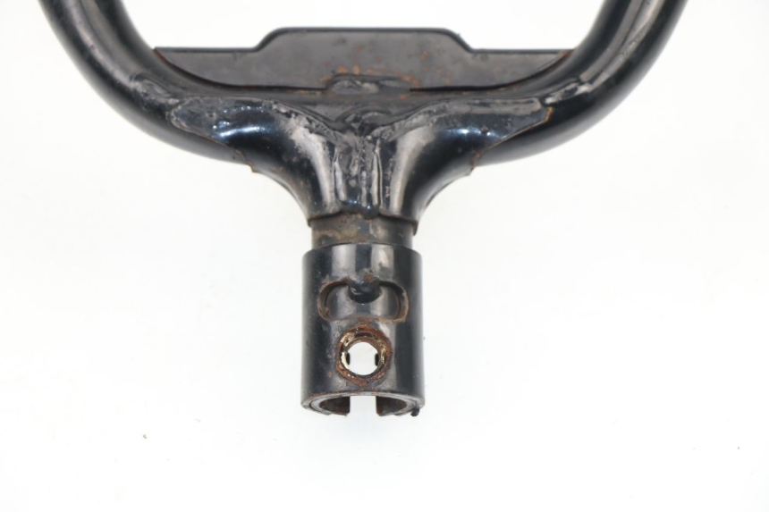 photo de HANDLEBAR SUZUKI UH BURGMAN 125 (2002 - 2006)