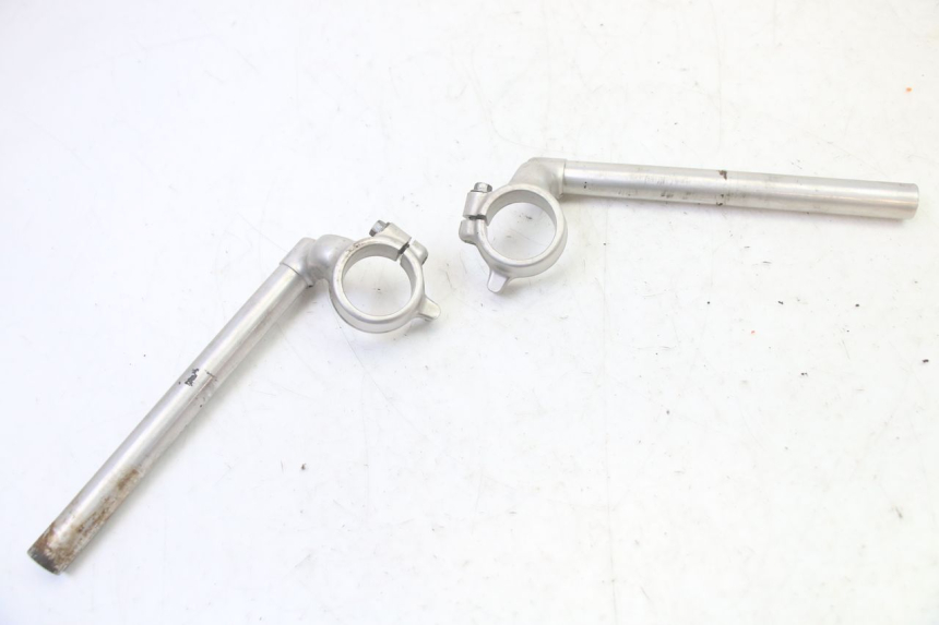 photo de HANDLEBAR SUZUKI SV S 650 (2003 - 2009)