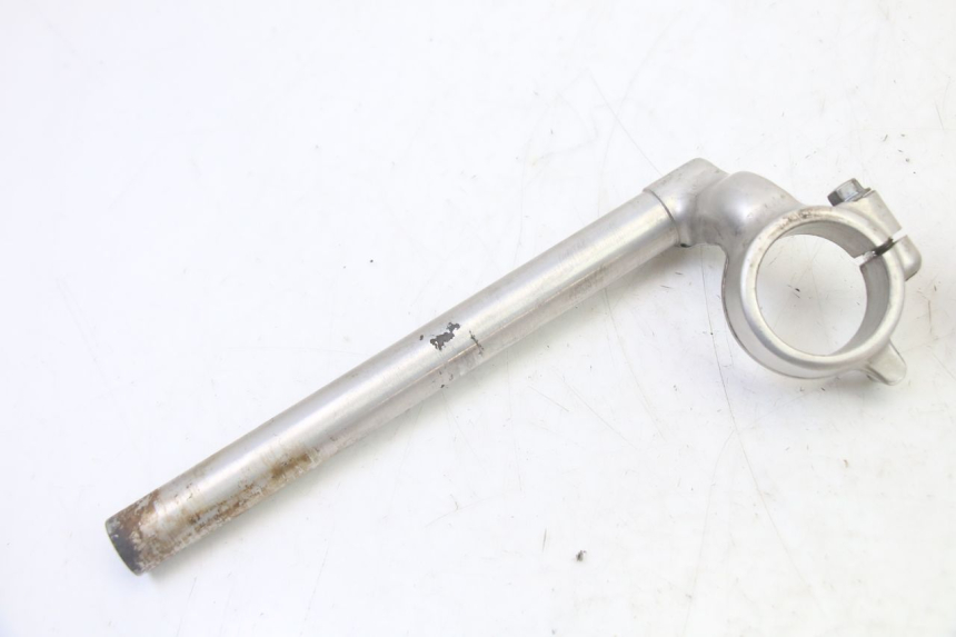 photo de HANDLEBAR SUZUKI SV S 650 (2003 - 2009)