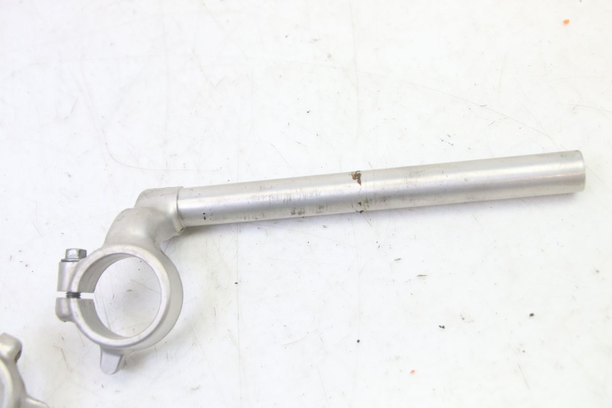 photo de HANDLEBAR SUZUKI SV S 650 (2003 - 2009)