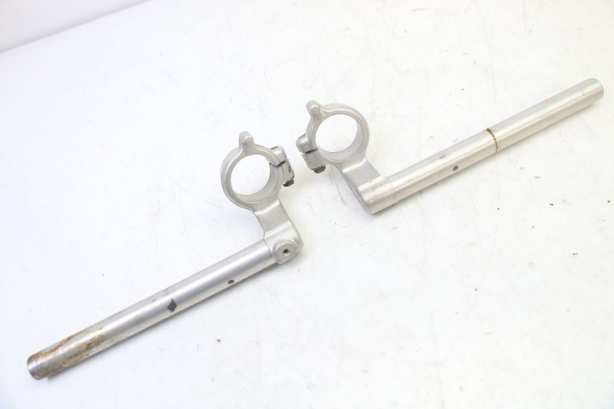 photo de HANDLEBAR SUZUKI SV S 650 (2003 - 2009)