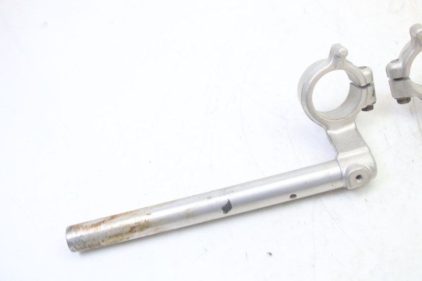 photo de HANDLEBAR SUZUKI SV S 650 (2003 - 2009)