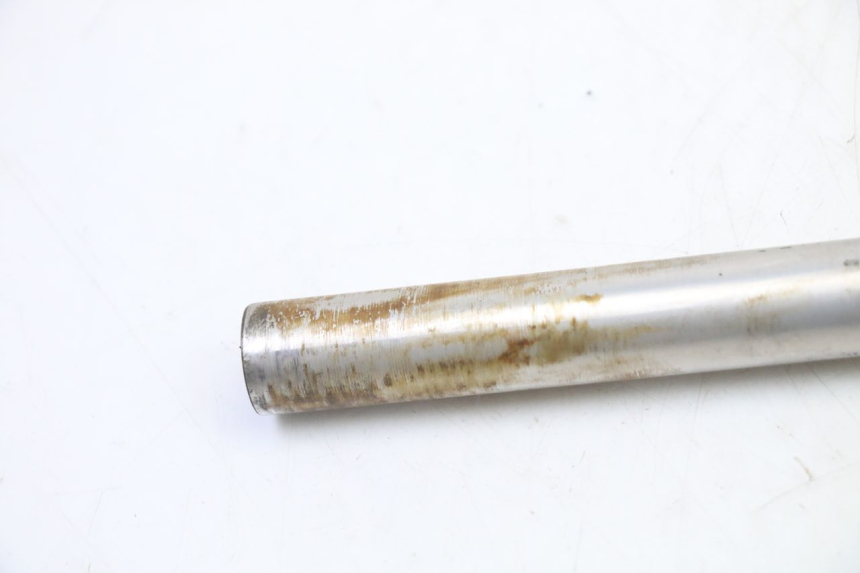 photo de HANDLEBAR SUZUKI SV S 650 (2003 - 2009)