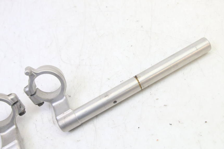 photo de HANDLEBAR SUZUKI SV S 650 (2003 - 2009)