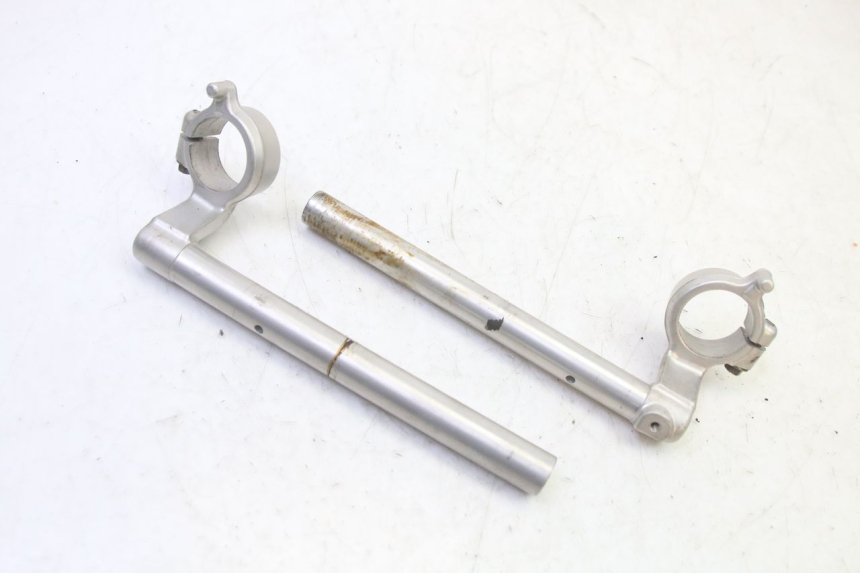 photo de HANDLEBAR SUZUKI SV S 650 (2003 - 2009)