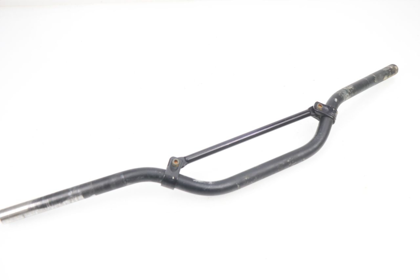 photo de HANDLEBAR KTM SX 65 (2009 - 2015)