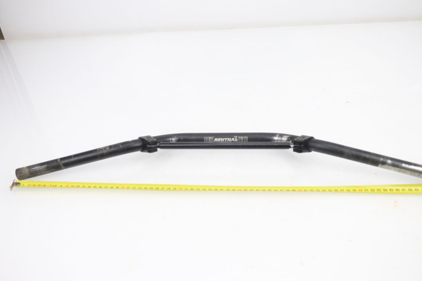 photo de HANDLEBAR KTM SX 65 (2009 - 2015)