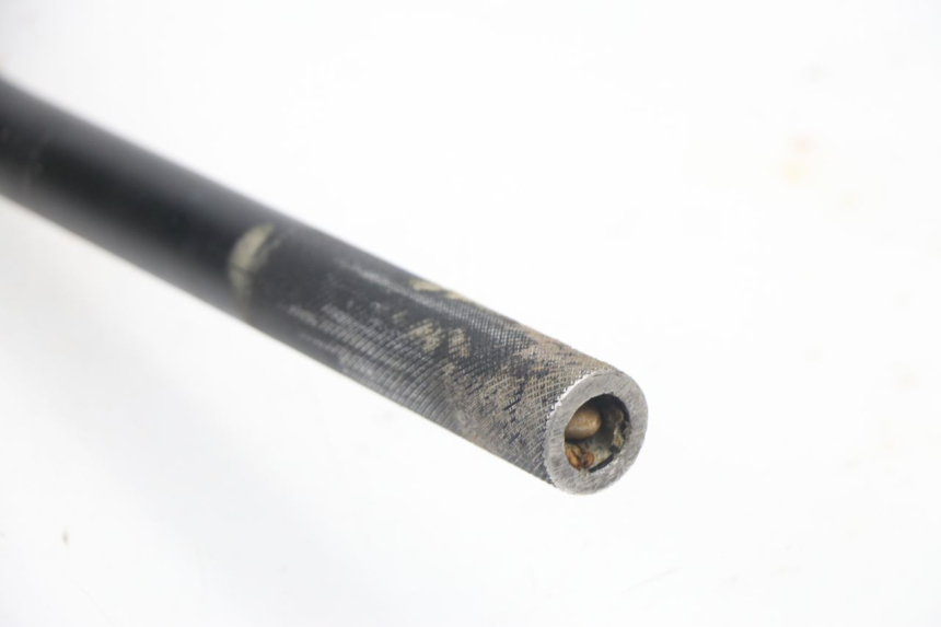 photo de HANDLEBAR KTM SX 65 (2009 - 2015)