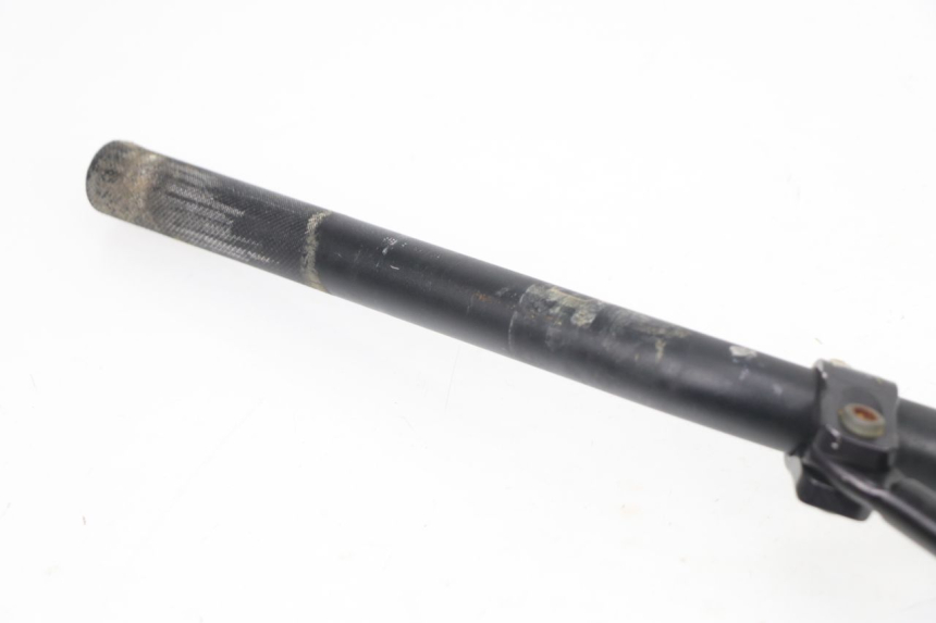 photo de HANDLEBAR KTM SX 65 (2009 - 2015)