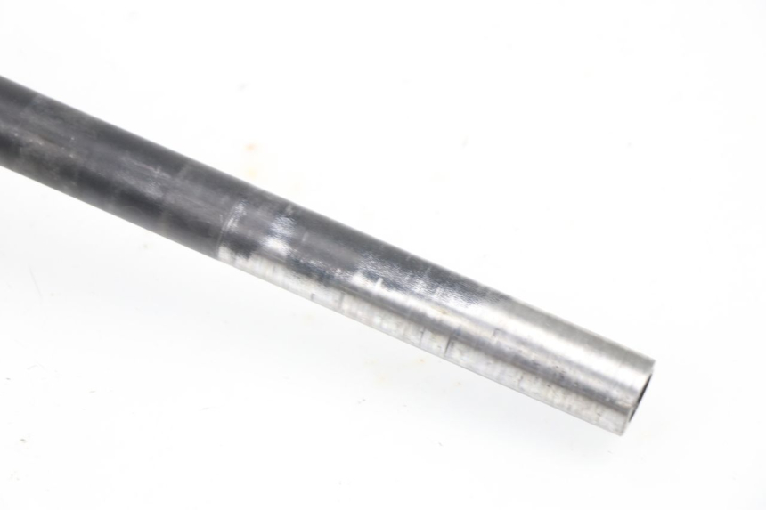 photo de HANDLEBAR KTM SX 65 (2009 - 2015)