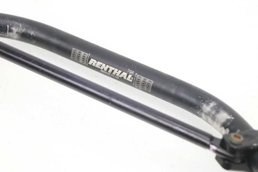 photo de HANDLEBAR KTM SX 65 (2009 - 2015)