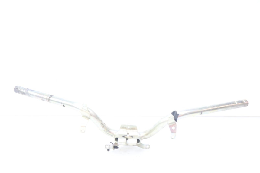 photo de HANDLEBAR APRILIA SXR 50 (2021 - 2023)