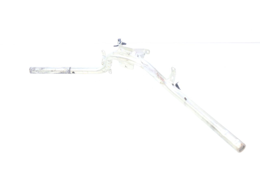 photo de HANDLEBAR APRILIA SXR 50 (2021 - 2023)