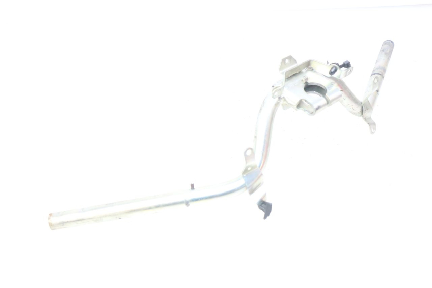 photo de HANDLEBAR APRILIA SXR 50 (2021 - 2023)