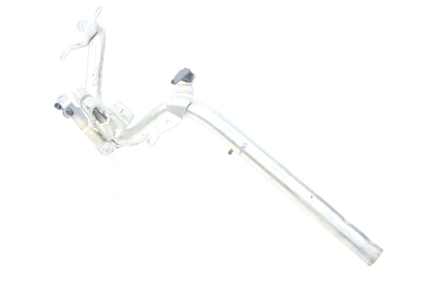 photo de HANDLEBAR APRILIA SXR 50 (2021 - 2023)