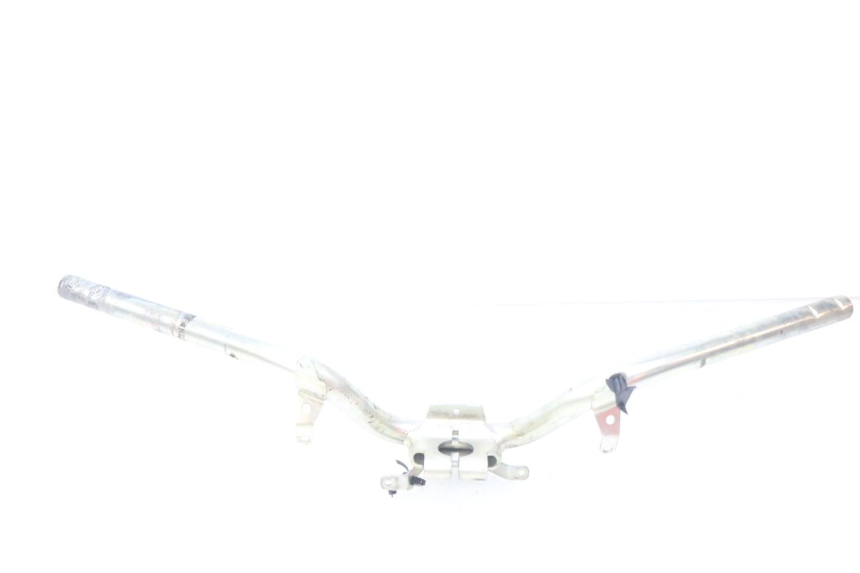 photo de HANDLEBAR APRILIA SXR 50 (2021 - 2023)