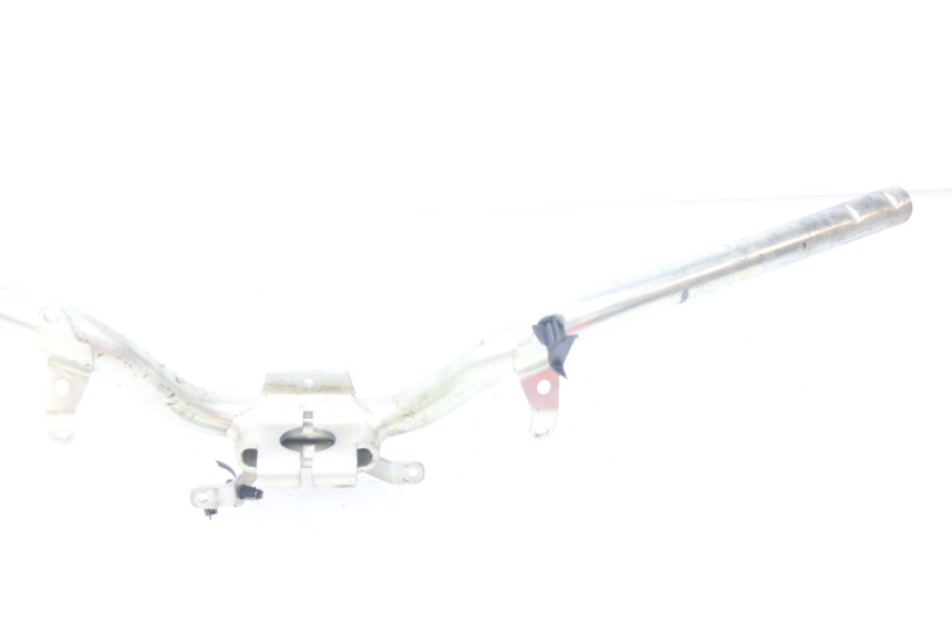 photo de HANDLEBAR APRILIA SXR 50 (2021 - 2023)