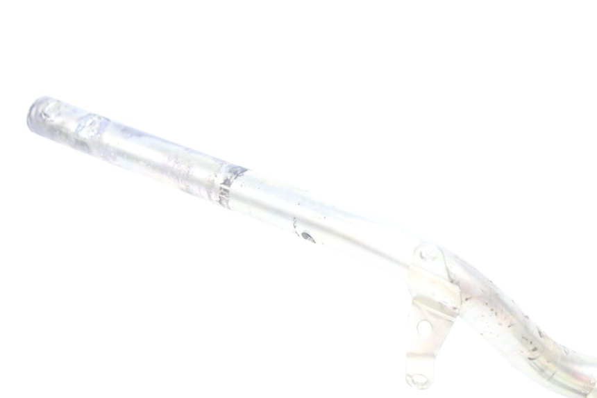 photo de HANDLEBAR APRILIA SXR 50 (2021 - 2023)