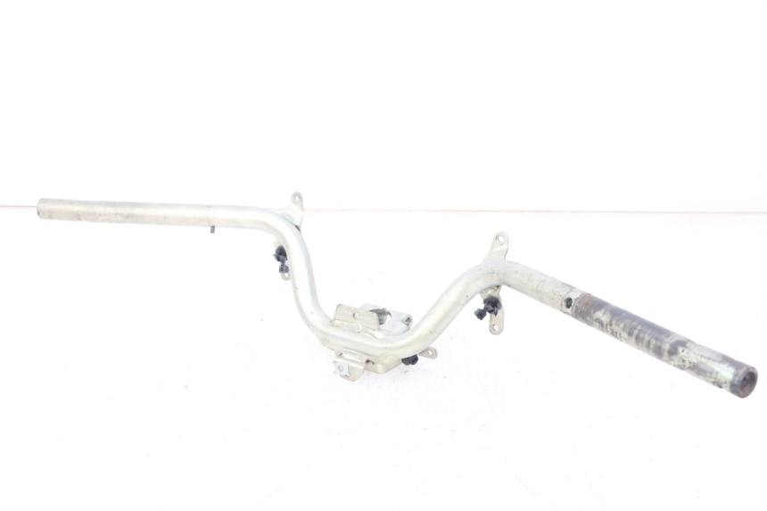 photo de HANDLEBAR APRILIA SXR 50 (2021 - 2023)