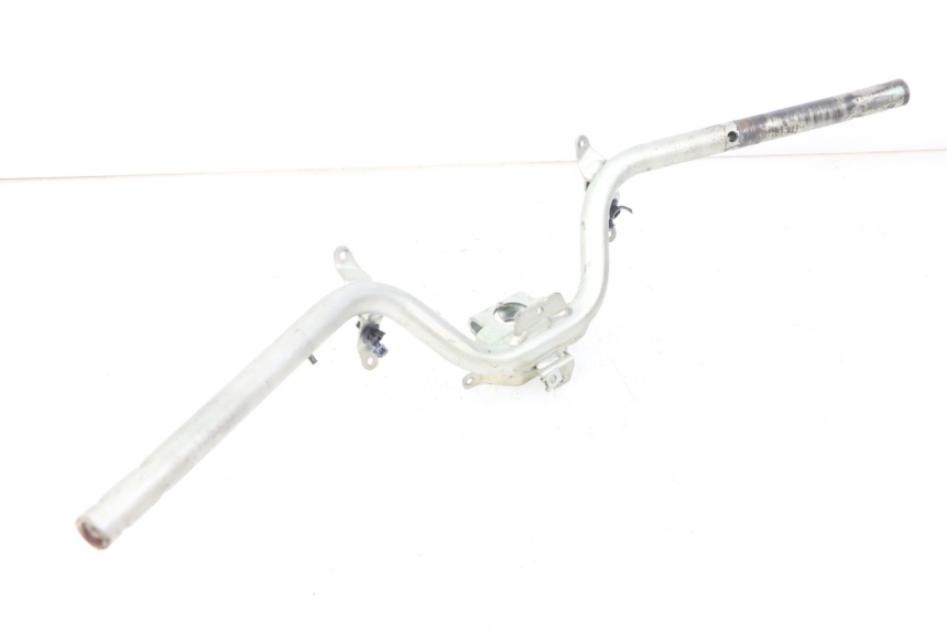 photo de HANDLEBAR APRILIA SXR 50 (2021 - 2023)