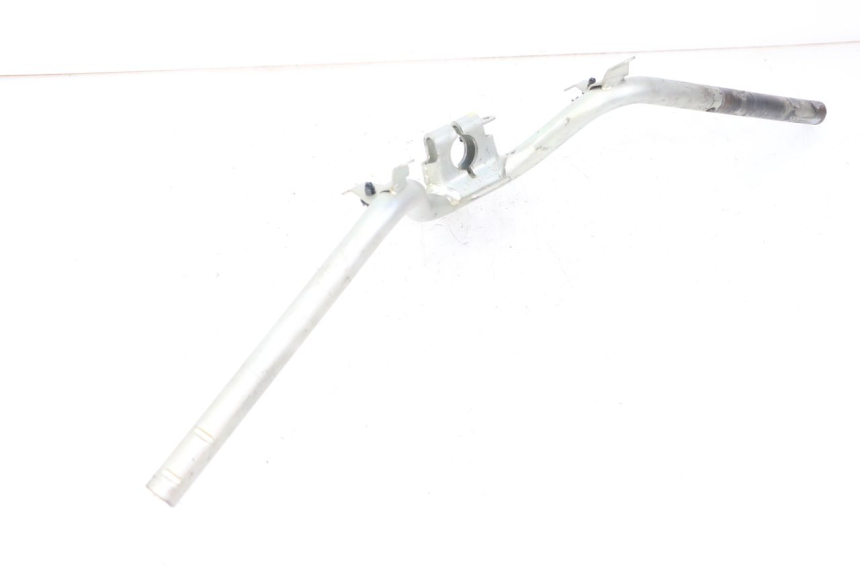 photo de HANDLEBAR APRILIA SXR 50 (2021 - 2023)