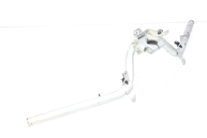 photo de HANDLEBAR APRILIA SXR 50 (2021 - 2023)