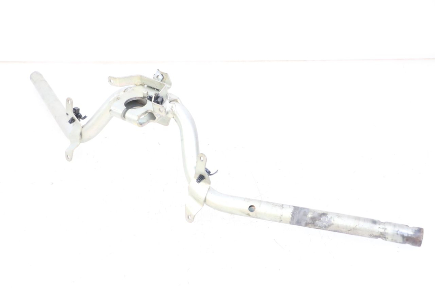 photo de HANDLEBAR APRILIA SXR 50 (2021 - 2023)