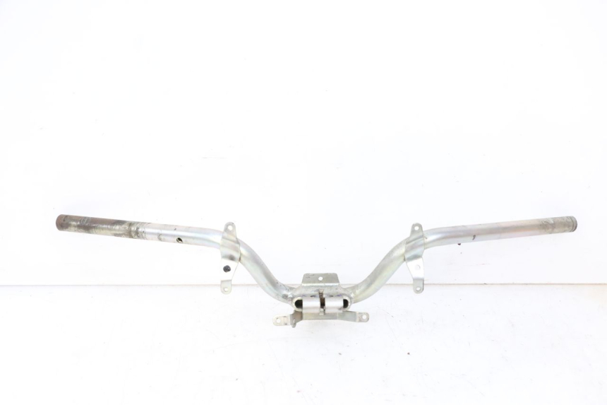 photo de HANDLEBAR APRILIA SXR 50 (2021 - 2023)