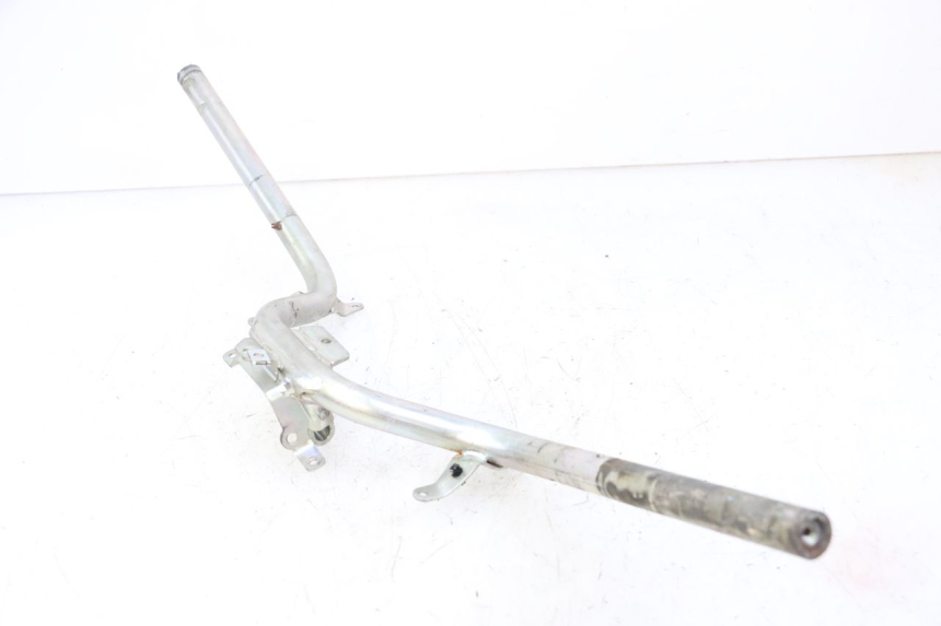 photo de HANDLEBAR APRILIA SXR 50 (2021 - 2023)