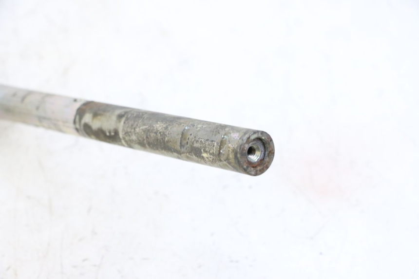 photo de HANDLEBAR APRILIA SXR 50 (2021 - 2023)