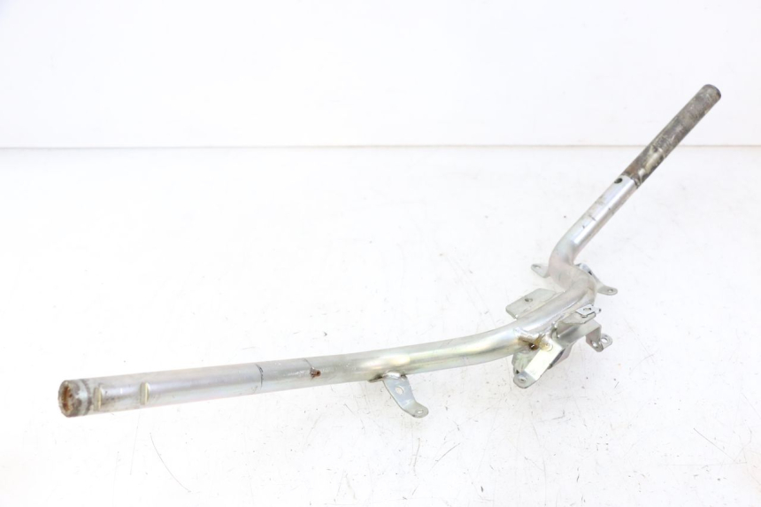 photo de HANDLEBAR APRILIA SXR 50 (2021 - 2023)
